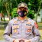 POLDA Gorontalo Amankan 6 Pelaku Penganiayaan Terhadap Anggota TNI