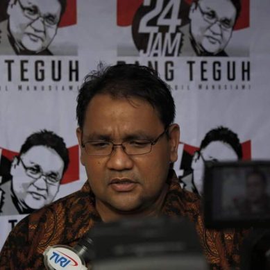 SKB UU ITE, ANGIN SEGAR MEMPERTEGAS POSISI HUKUM KARYA JURNALIS