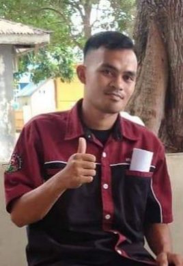 Euforia Hari Bhayangkara Dan Runtuhnya Wibawa Supremasi Hukum Di Gorontalo Sebuah tulisan sebagai kado Hari Bhayangkara 1 Juli 2021.
