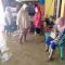 Luapan Air Danau Limboto, Genangi Rumah Warga Di Kelurahan Lekobalo 
