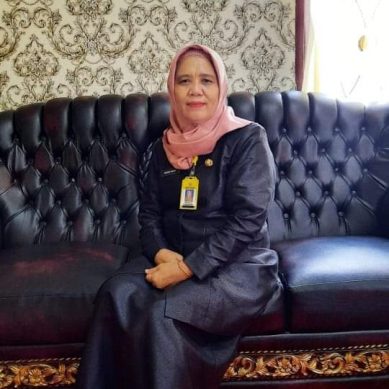 Bumdes Macet, PMD Ancam Tahan Dana Penyertaan