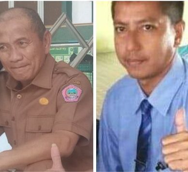 Pemkab Pohuwato Diminta Jangan Persulit Masuknya Investasi Kedaerah.