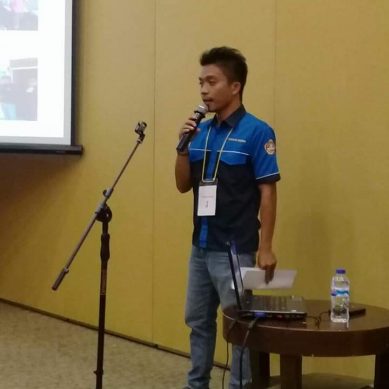 Air Jadi Keluhan Pasien Bila Berobat Ke Puskesmas Popayato