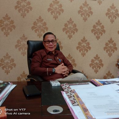 Prestasi Awal Tahun,  Bonebol Raih IPKD