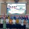 Walikota Buka Rakerda Pengurus Lengkap MPD ICMI Kota Gorontalo