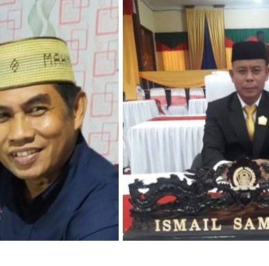 Sekjen JMSI Sesalkan Peryataan Dugaan Pelecehan Terhadap Profesi Wartawan