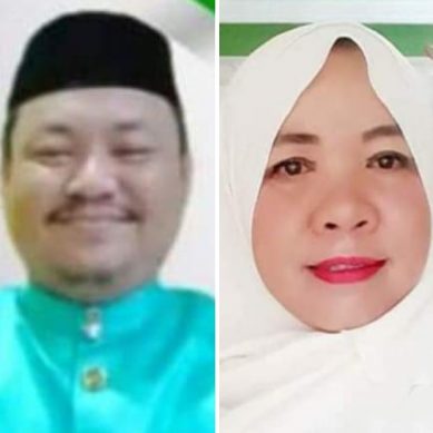 Disperindagkop Pohuwato Akan Publikasikan Pusat Pasar Senggol Di Marisa