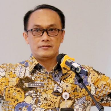 Akte Lahir Dari Ortu  Tanpa Surat Nikah, Ini Penjelasan Dirjen Dukcapil