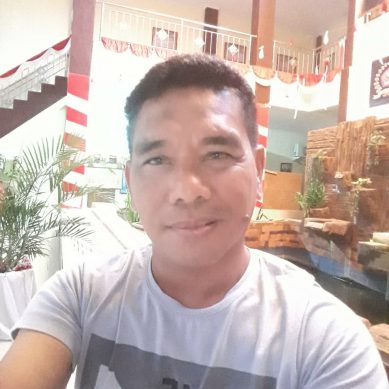 Tokmas Pohuwato Salut Sikap Merdeka Group Dan KUD Dharma Tani Santuni Anak Yatim