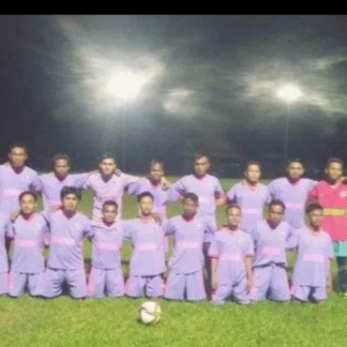 Kembali Persibo Botuliyodu Akan Bertandang Di Sulteng