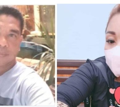 Rekom BBM Dinas Perikanan Ke SPBU Marisa Di Sinyalir Di Salah Gunakan Pemohon