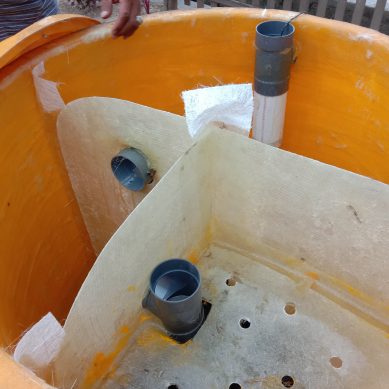 Hari Ini, Kejati Gorontalo Kembali Periksa 2  Saksi Dugaan Tindak Pidana Korupsi Septic Tank Di Pohuwato