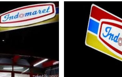 Hadirnya Indomaret di Duga Mengancam Penghasilan Pedagang Kecil di Mananggu