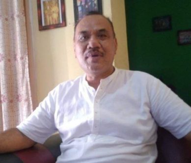 Mobil Hilang, Warga Boalemo di Desak Oknum Debcolector Bayar Cicilan