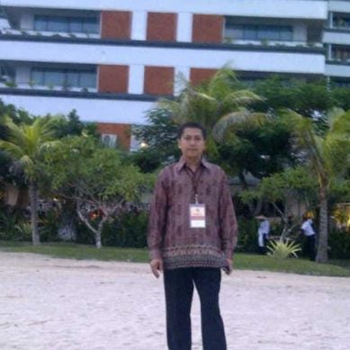 Praktisi Hukum Pohuwato Angkat Bicara, Terkait PETI Yang Terkesan Dibiarkan  APH dan Pemerintah Daerah*