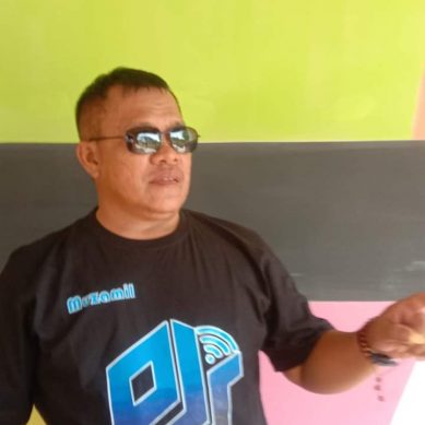 PJS Gorontalo Mengutuk Keras Penganiayaan Terhadap Wartawan di Sumatera Utara