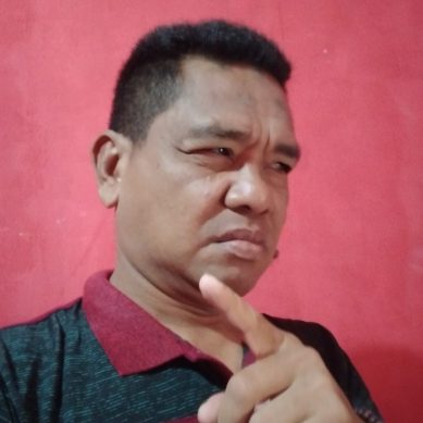 PASCA DRAG BIKE,  TOKMAS POHUWATO SESALKAN KERUSAKAN KAWASAN TAMAN  BLOK PLAN