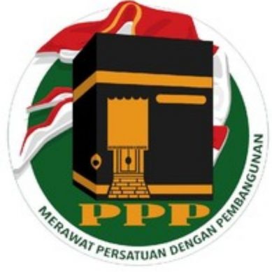 Klarifikasi Ketua DPP PPP Terkait Video “Amplop Kiai” Suharso Monoarfa