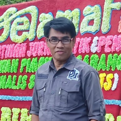 Menjaga Kampus dari Praktek ‘Kotor’