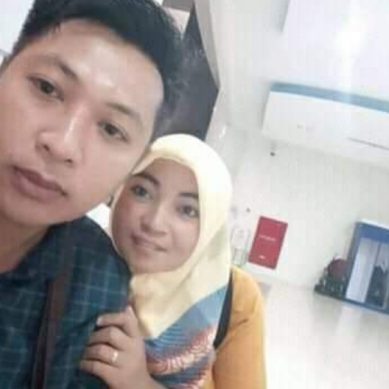 Jidan Paminta Terpilih Kades Dudepo Patilanggio Pohuwato