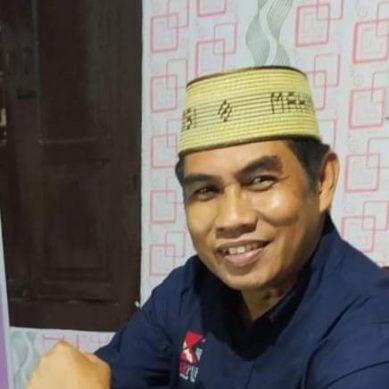 Ketum DPP PJS Apresiasi Dialog Publik yang Dilaksanakan oleh PJS Kabupaten Pohuwato