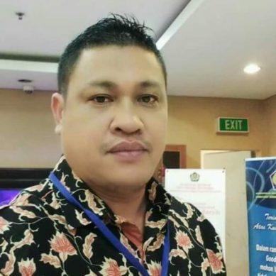 121 Pengusaha Sarang Walet di Boalemo Belum Bayar Pajak, Ini Sangsinya.