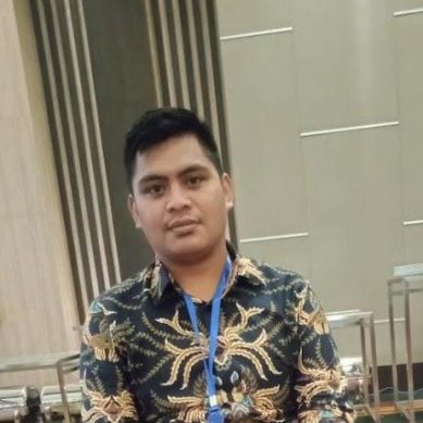 Anggaran Pilkades di Boalemo Secara E-Voting Milyaran Rupiah, Benarkah?