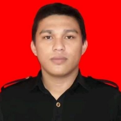 Ketua PJS Boalemo Apresiasi Bakti Sosial Satlantas Polres Boalemo