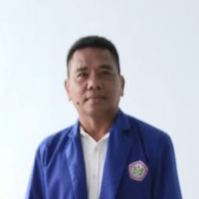 LPKP-GALAK Minta Seleksi Calon Karyawan Indomaret Digelar di Pohuwato