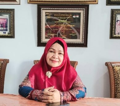 Dinilai Cacat Hukum, Bupati Pohuwato Diminta Batalkan SK Pengesahan Kepengurusan KUD-DTM