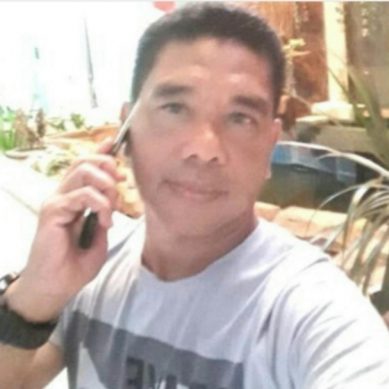 Persoalan Kepengurusan KUD-DTM Pohuwato Tak Jadi Penghalang Masuknya Investor