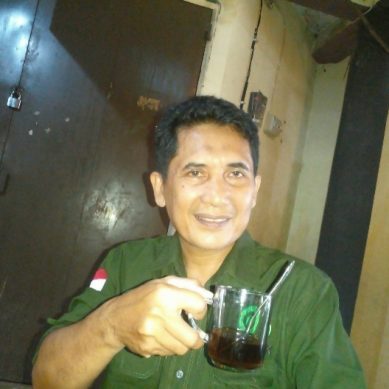 Presiden Bentor Apresiasi Kerja-kerja Elektoral PPP Kota Gorontalo