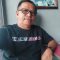 Ketua DPD PJS Sulut Minta Kapolda Copot Kapolres Tomohon, Terkait Aksi Jemput Paksa Wartawan