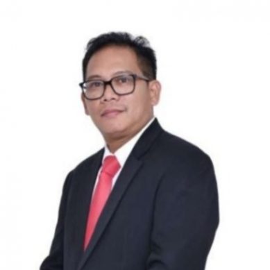 Tahun 2023 Pengaduan Karya Jurnalistik Melalui Aplikasi Elektronik