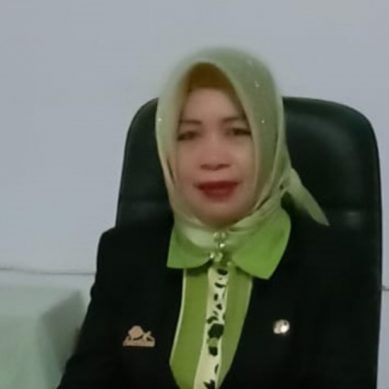 SMP Negeri 7 Gorontalo; Antara Banjir, Prestasi dan Visi