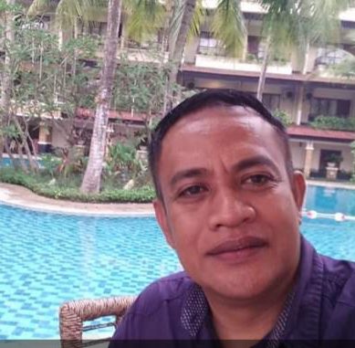 Pelayanan RSAS Kota Gorontalo Dikeluhkan, Aleg Arifin Miolo : Pelayanan Maksimal kepada Pasien, Mutlak
