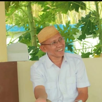 Status PT. PETS di Pohuwato ‘KJ’, Iwan Adam: Mohon Ditinjau Kembali