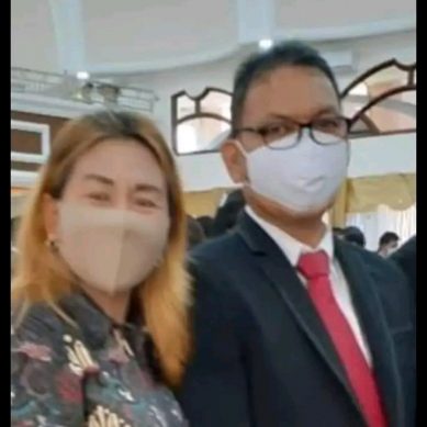 Mitra PT PETS Akui Uang Berputar Dipasar Setiap bulan mencapai 1 Milyar