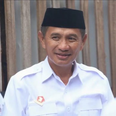 Bupati Pohuwato Optimis, Kehadiran PT PETS Berdampak Positif Kemasyarakat