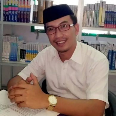 UNIPO TERTARIK DENGAN PROGRAM KESEIMBANGAN PT PETS