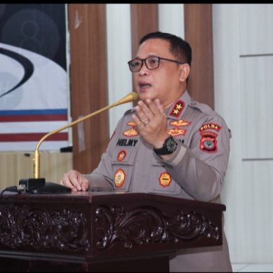 Demam piala dunia sepak bola 2022 di Qatar saat ini sedang melanda diseantero negeri.