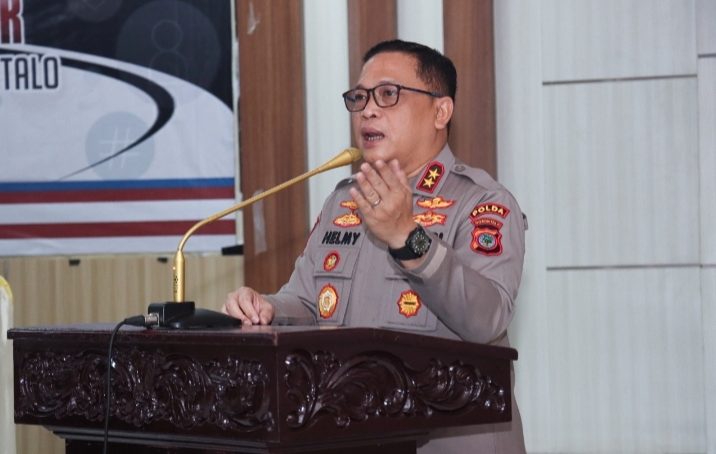 Demam piala dunia sepak bola 2022 di Qatar saat ini sedang melanda diseantero negeri.