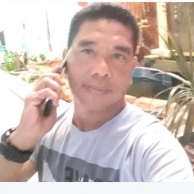 Kerjasama Pengembangan SDM Oleh PT PETS Dan PT GSM Dengan Pemkab, Diapresiasi Tokmas