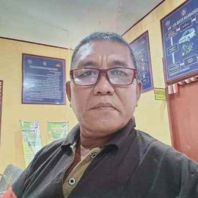 Tokmas Sesalkan Lambannya Pemkab Gorontalo Menangani Tanah Lonsor di Bilato