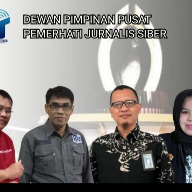 DPP PJS TUGASKAN DUA PENGACARA DAMPINGI SRI VANDA WARAGA
