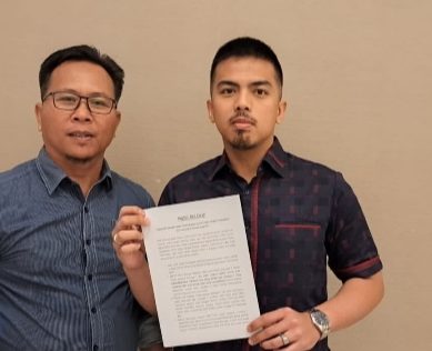 Korban Mafia Tanah di Lahat Kembali Terjadi