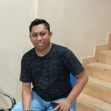 Polemik Pelayanan Rekomendasi BBM bersubsidi, Manager SPBU Marisa Warning Pengawas Bertugas.