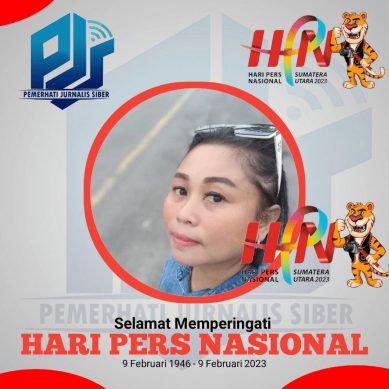 Strong leadership, Strong Collaboration Dan Strong Partnership Adalah Kebutuhan Membangun Daerah Kabupaten Pohuwato.