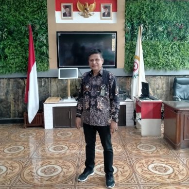 Proses Penyaluran  Beasiswa Pohuwato  Disinyalir Bermasalah