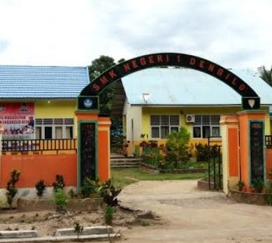 Hadirnya Pani Gold Project Di Pohuwato, Peluang Terbukanya Jurusan Geologi Di Tingkatan SMK